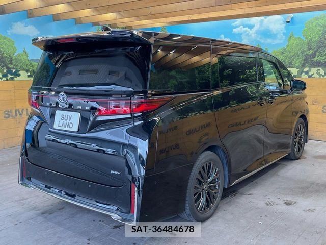 Toyota VELLFIRE 2024-02 7061177-16