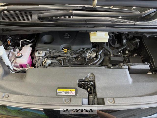Toyota VELLFIRE 2024-02 7061177-17