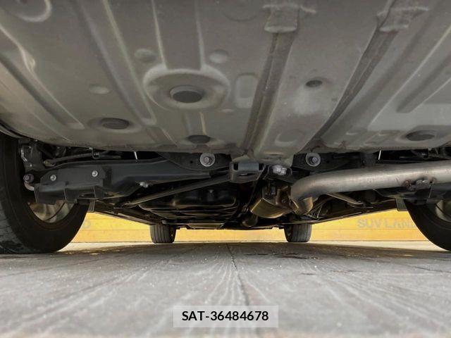 Toyota VELLFIRE 2024-02 7061177-18