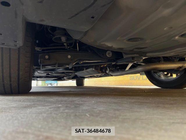 Toyota VELLFIRE 2024-02 7061177-19