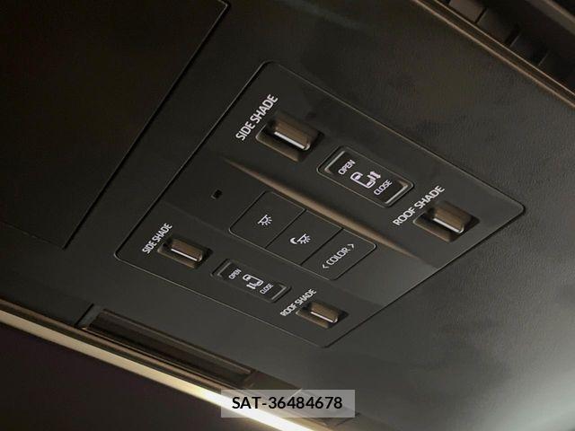 Toyota VELLFIRE 2024-02 7061177-4