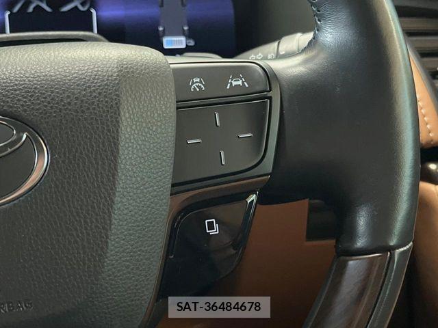 Toyota VELLFIRE 2024-02 7061177-5