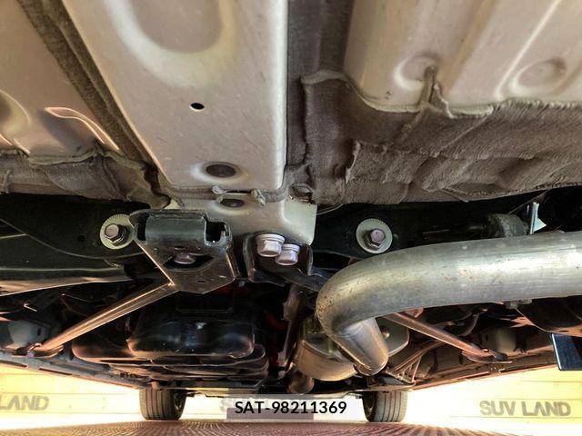 Toyota VELLFIRE 2024-05 7061182-18