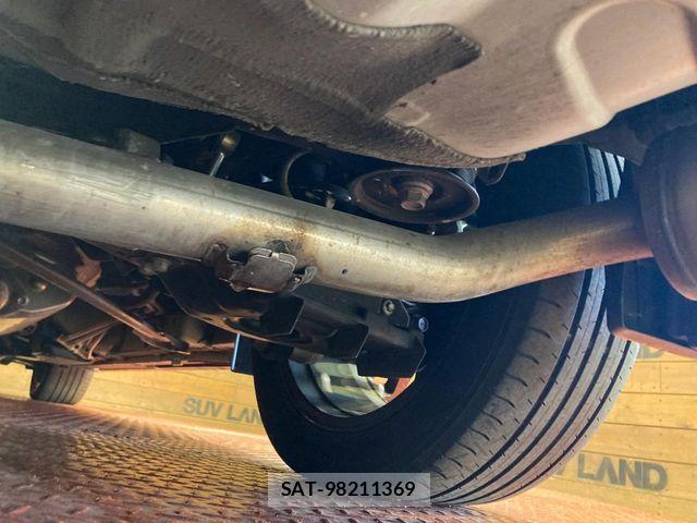 Toyota VELLFIRE 2024-05 7061182-19