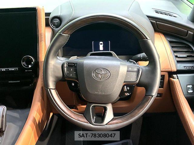 Toyota VELLFIRE 2024-04 7061174-11