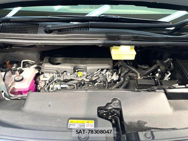 Toyota VELLFIRE 2024-04 7061174-17