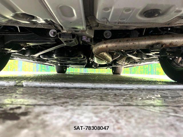 Toyota VELLFIRE 2024-04 7061174-18