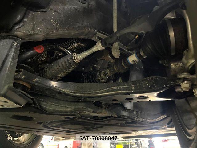 Toyota VELLFIRE 2024-04 7061174-19