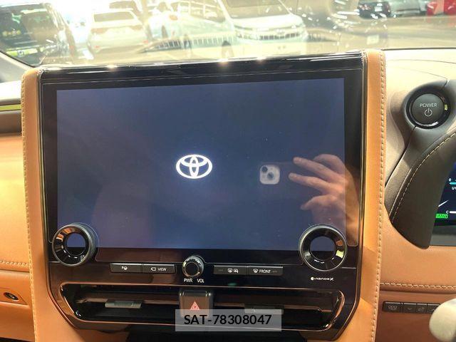 Toyota VELLFIRE 2024-04 7061174-2