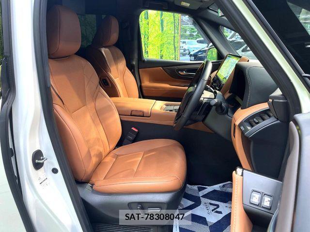 Toyota VELLFIRE 2024-04 7061174-7