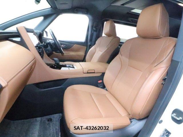 Toyota VELLFIRE 2024-09 7061178-11