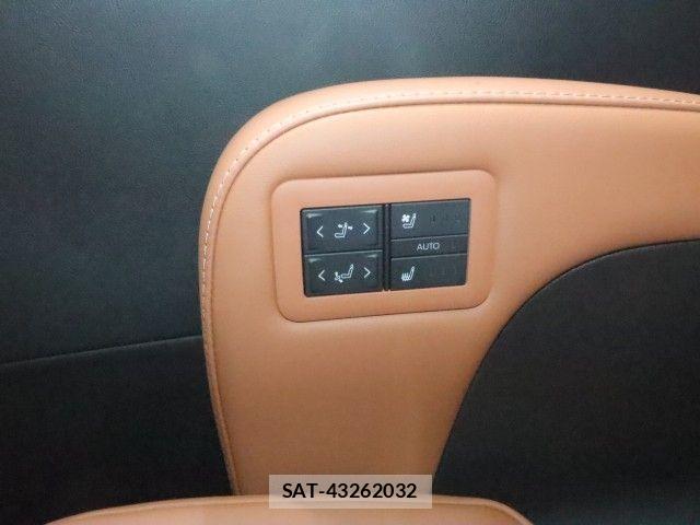 Toyota VELLFIRE 2024-09 7061178-14