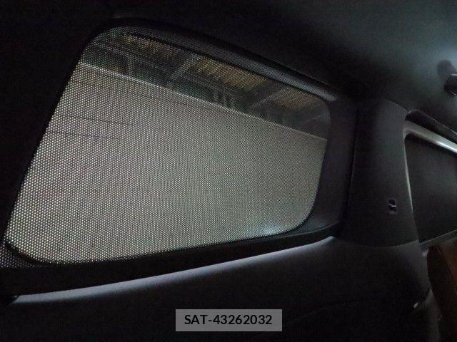 Toyota VELLFIRE 2024-09 7061178-17
