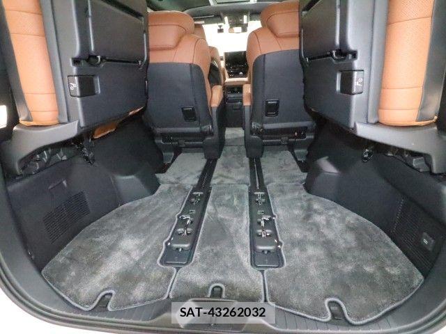 Toyota VELLFIRE 2024-09 7061178-18