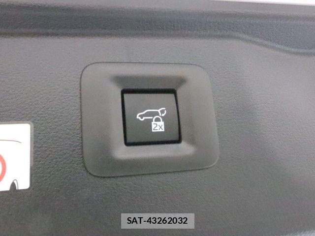 Toyota VELLFIRE 2024-09 7061178-20
