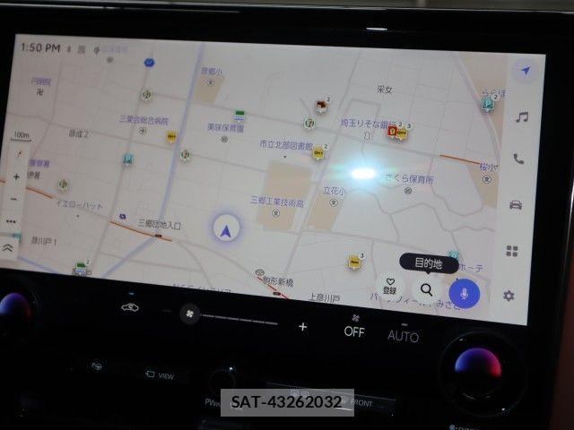 Toyota VELLFIRE 2024-09 7061178-21
