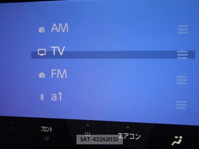 Toyota VELLFIRE 2024-09 7061178-23