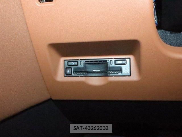 Toyota VELLFIRE 2024-09 7061178-24