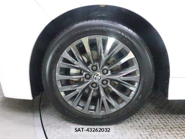 Toyota VELLFIRE 2024-09 7061178-26