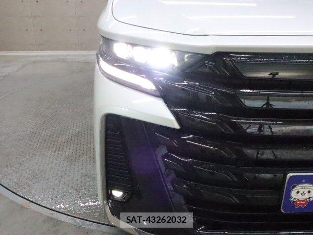 Toyota VELLFIRE 2024-09 7061178-27