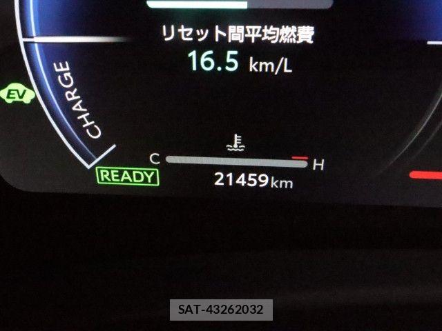 Toyota VELLFIRE 2024-09 7061178-28