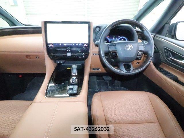 Toyota VELLFIRE 2024-09 7061178-2