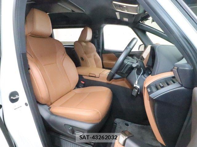 Toyota VELLFIRE 2024-09 7061178-3