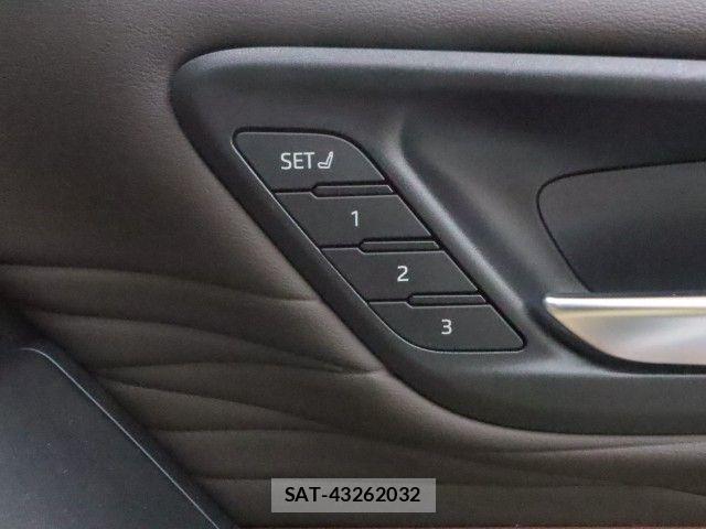 Toyota VELLFIRE 2024-09 7061178-4