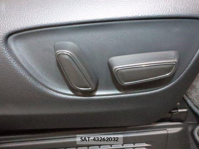 Toyota VELLFIRE 2024-09 7061178-5