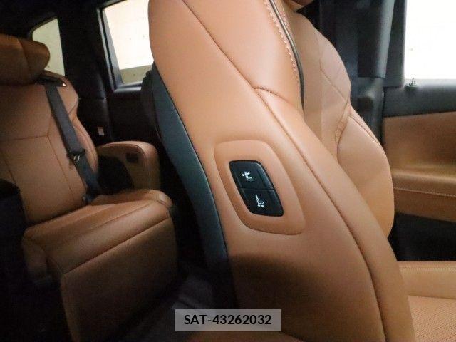 Toyota VELLFIRE 2024-09 7061178-6
