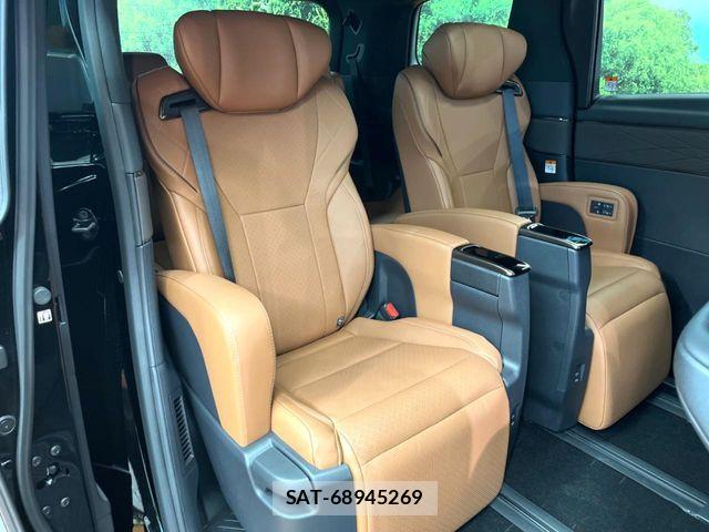Toyota VELLFIRE 2024-08 7226527-10