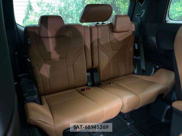 Toyota VELLFIRE 2024-08 7226527-11