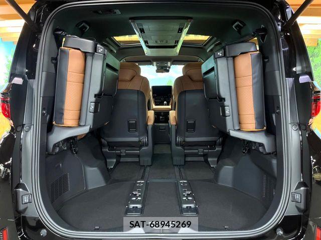 Toyota VELLFIRE 2024-08 7226527-12