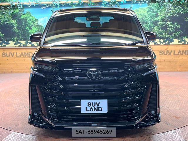 Toyota VELLFIRE 2024-08 7226527-15