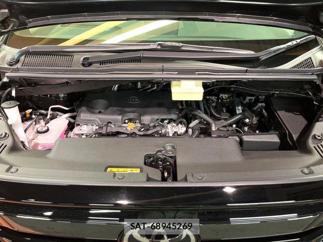 Toyota VELLFIRE 2024-08 7226527-18