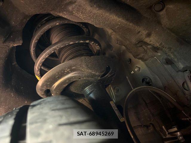 Toyota VELLFIRE 2024-08 7226527-19