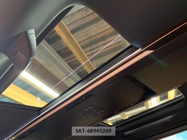 Toyota VELLFIRE 2024-08 7226527-3