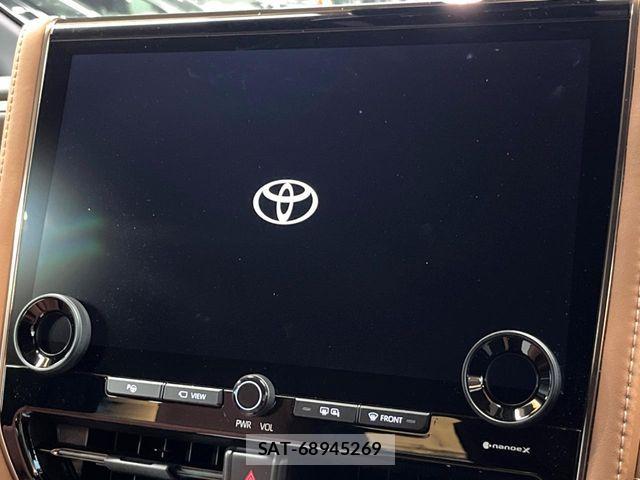 Toyota VELLFIRE 2024-08 7226527-4