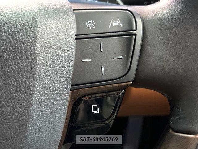 Toyota VELLFIRE 2024-08 7226527-6