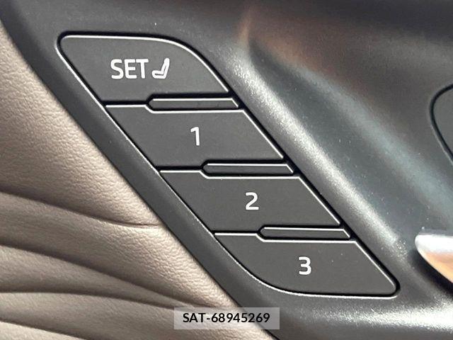 Toyota VELLFIRE 2024-08 7226527-7
