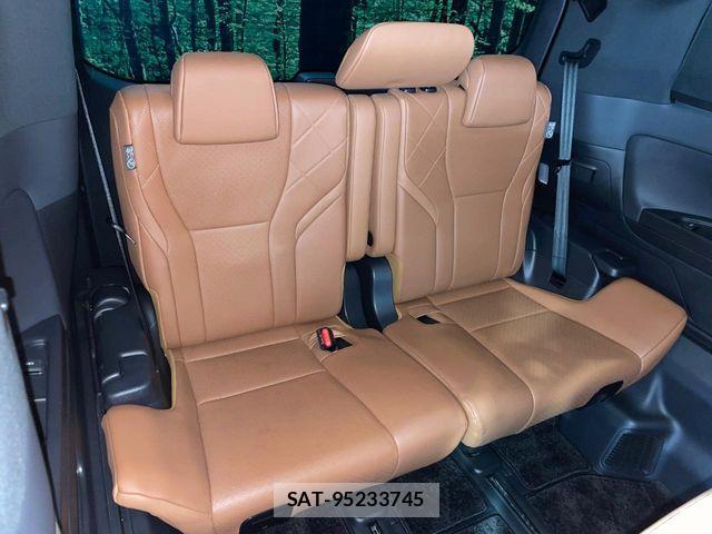 Toyota VELLFIRE 2024-02 7226518-10