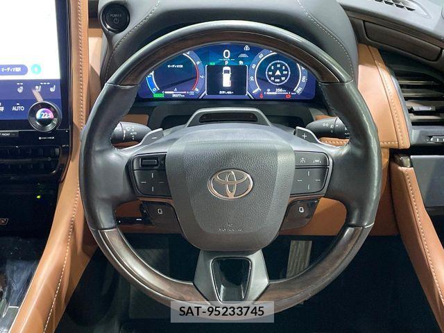 Toyota VELLFIRE 2024-02 7226518-12