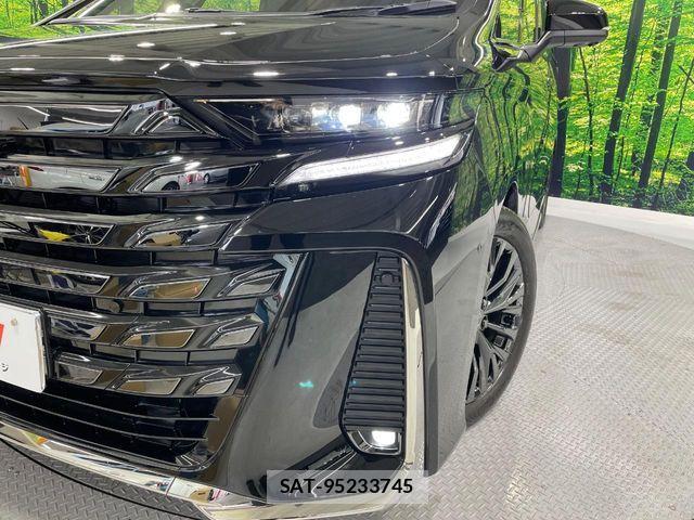 Toyota VELLFIRE 2024-02 7226518-13