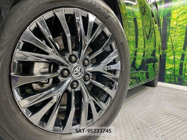 Toyota VELLFIRE 2024-02 7226518-14