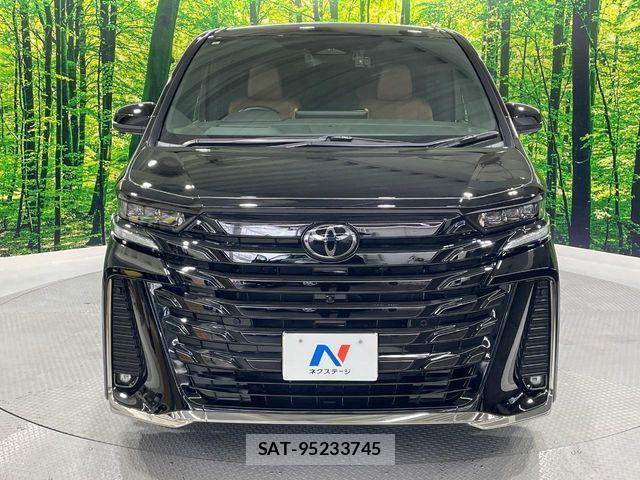 Toyota VELLFIRE 2024-02 7226518-15