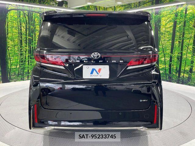 Toyota VELLFIRE 2024-02 7226518-16