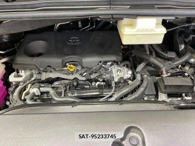 Toyota VELLFIRE 2024-02 7226518-17