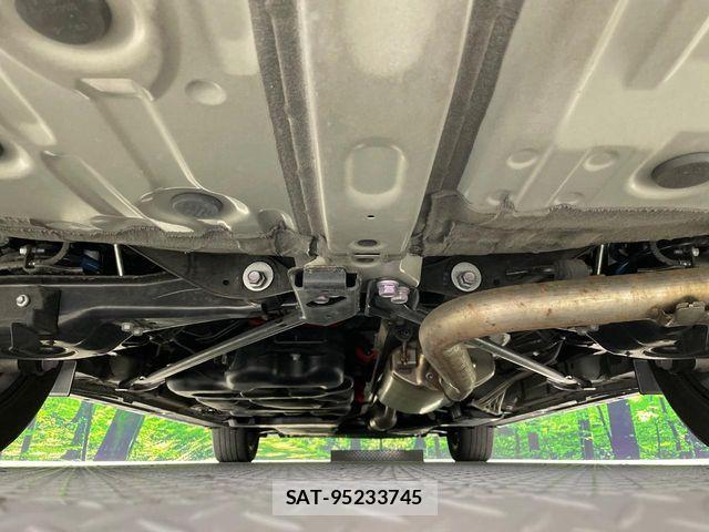 Toyota VELLFIRE 2024-02 7226518-18