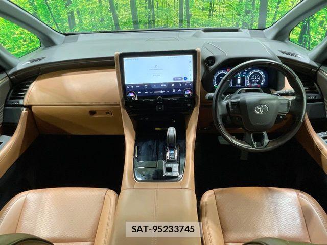 Toyota VELLFIRE 2024-02 7226518-3
