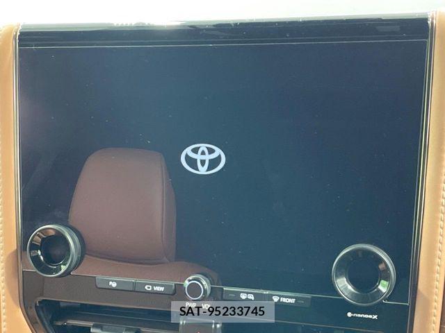 Toyota VELLFIRE 2024-02 7226518-6